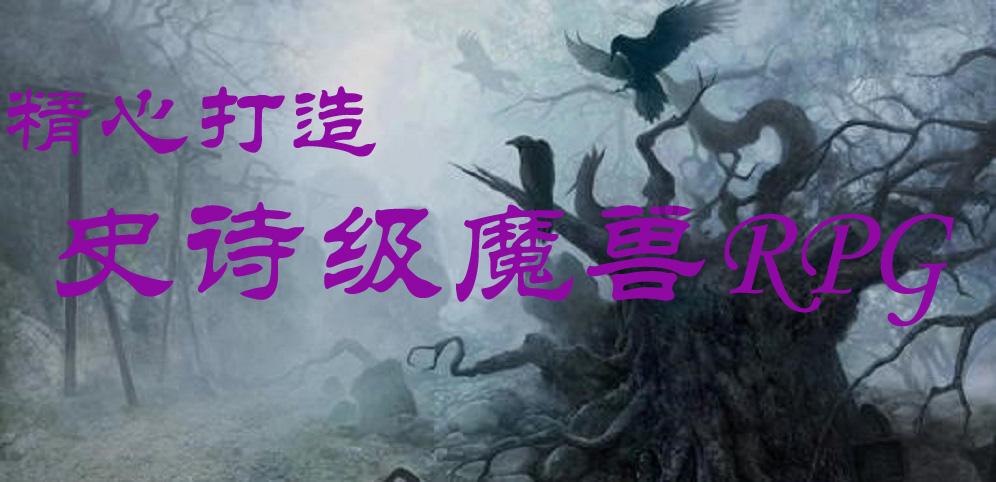 学经济 抓项目 促发展 | 呈贡区经济大讲堂(第四讲)开讲