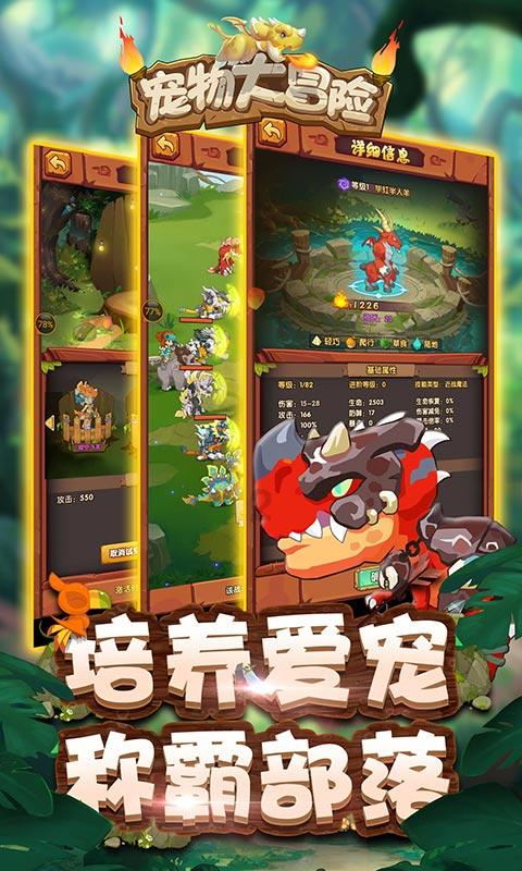 北大教授：建议恢复土葬，火葬比土葬更消耗金钱与土地资源