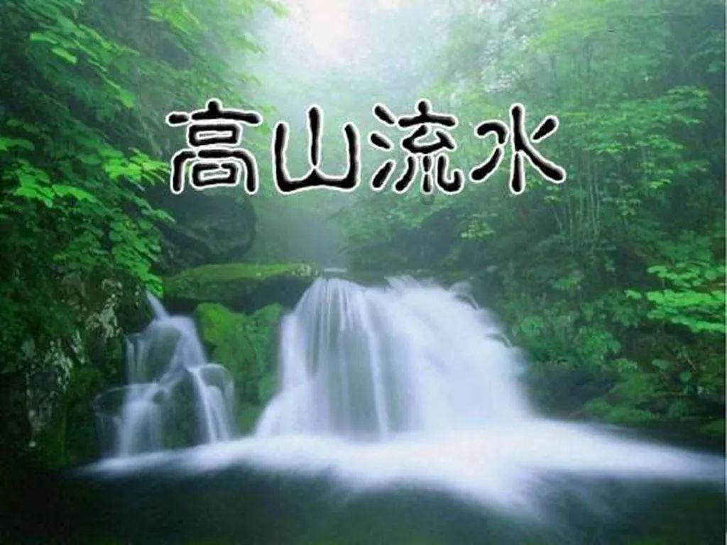 首映票房不足300万，电影版《花千骨》扑了