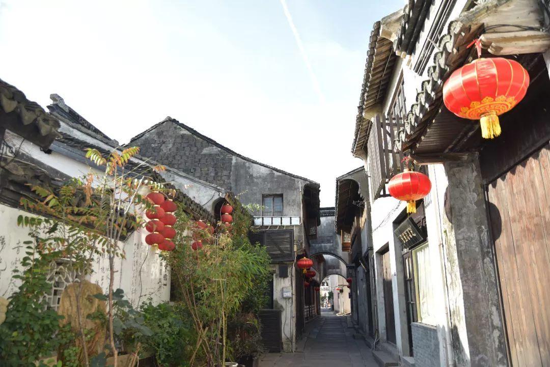 极限竞速地平线3